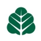 豐沛建設有限公司-台中市山西路新建大樓-假設工程施作工程介紹,編號93926