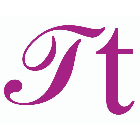 采磁興業有限公司,磁磚切割,離子切割機,切割機,雷射切割