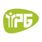 元平閣實業有限公司,瓷磚