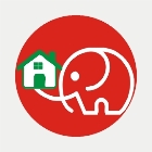 學生自助套房搬家,學生自助搬家,店面公司搬遷,店面搬遷-宏雲搬家-p-505-i-216.73.216.47