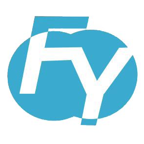 富揚科技有限公司,cnc,cnc車床,cnc雕刻,cnc沖床