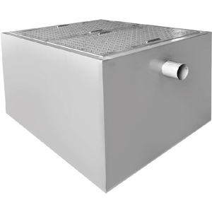 截油槽 , 富揚科技有限公司