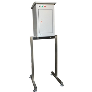 鋼帶式油水分離機 , 富揚科技有限公司