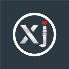 新記螺絲行,c型鋼,h型鋼支撐,回收h型鋼,造型鋼構