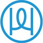 和潾螺絲興業有限公司,雲嘉南鑽尾