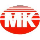 松湖電器股份有限公司,台北電器開關,電磁開關,開關箱,無熔絲開關