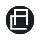 木工裝潢,房屋舊裝潢改新裝修,系統櫃,塑膠地磚-念村室內設計土木裝潢-p-360-i-216.73.216.47