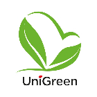 超耐綠科技有限公司,台北標章,智慧建築標章