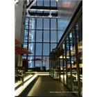 鵝牌隔音氣密窗,智慧科技摺疊門,鋁合金,遙控科技捲窗-新皇傢尖端科技門窗-p-187-i-216.73.216.47