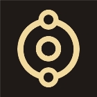 SYR德國全屋式軟淨水設備,ECO WATER全屋式軟淨水設備-承鈺住宅設備有限公司-p-61-i-216.73.216.47