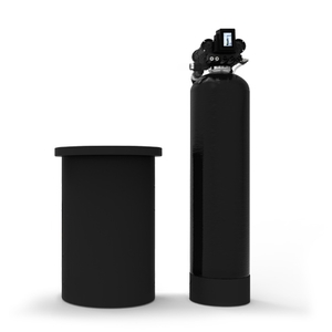 SYR全棟軟水系統 , 承鈺住宅設備有限公司