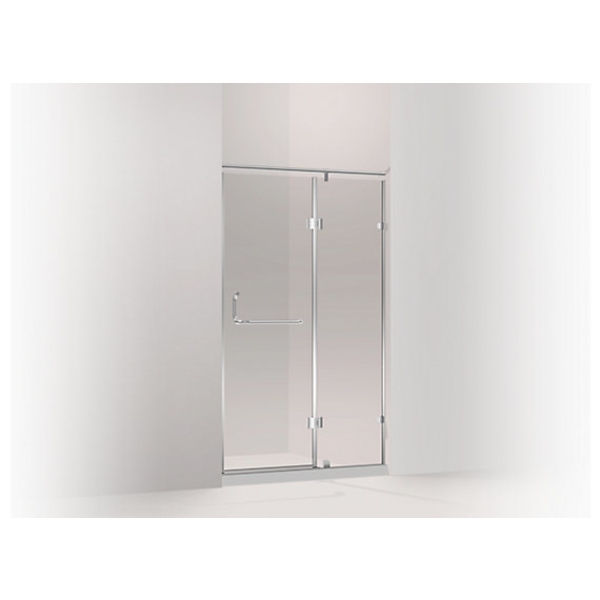 淋浴拉門-承鈺住宅設備有限公司