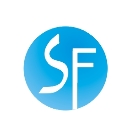 三豐塗裝工程行