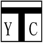 商藝貿易股份有限公司,燈飾,美術燈飾,家具燈飾,led燈飾