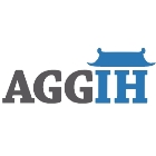 鐵材買賣,廢鐵買賣,鋼構工程,鐵皮屋搭建,不鏽鋼圍籬-廟口工程行-p-657-i-216.73.216.47