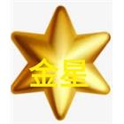 在美企業有限公司,台北飾條,鋁飾條