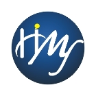 恒滿溢企業有限公司,衛浴五金,五金,衛浴,門鎖五金