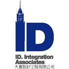 大夏室內裝修設計工程有限公司,台北居家,居家修繕