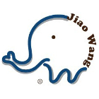 膠王橡膠塑膠行