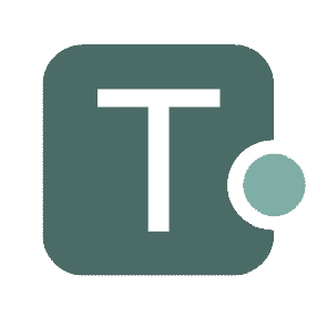 鈦昶鋼鐵股份有限公司