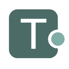 特殊鋼,不銹鋼,碳鋼,合金鋼,不鏽鋼 -鈦昶鋼鐵股份有限公司-p-88-i-216.73.216.47