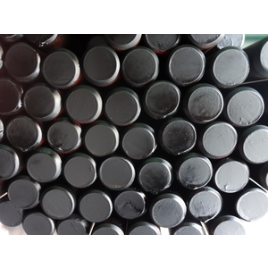 合金鋼 , 鈦昶鋼鐵股份有限公司