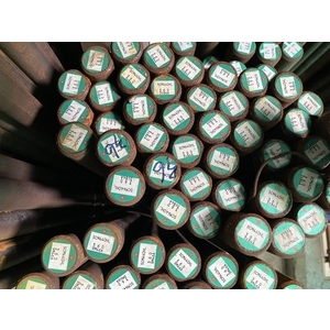 合金鋼 , 鈦昶鋼鐵股份有限公司