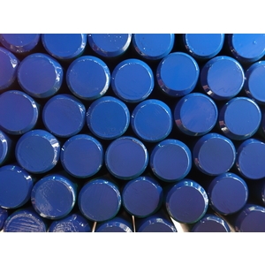 合金鋼 , 鈦昶鋼鐵股份有限公司