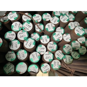 合金鋼 , 鈦昶鋼鐵股份有限公司