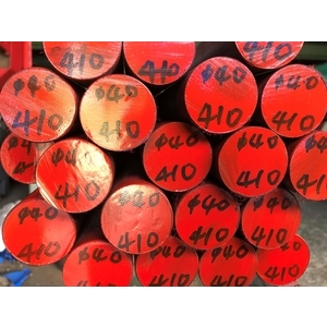 不鏽鋼 , 鈦昶鋼鐵股份有限公司