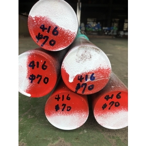 不鏽鋼 , 鈦昶鋼鐵股份有限公司