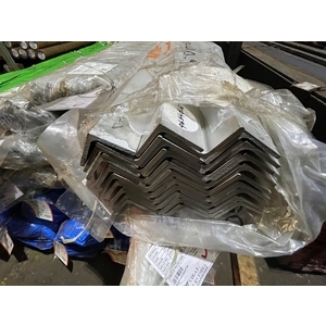 不鏽鋼 , 鈦昶鋼鐵股份有限公司