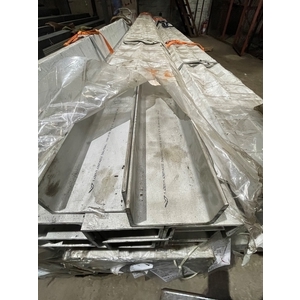 不鏽鋼 , 鈦昶鋼鐵股份有限公司