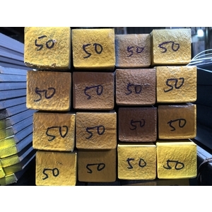 碳素鋼 , 鈦昶鋼鐵股份有限公司