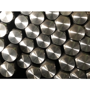 碳素鋼 , 鈦昶鋼鐵股份有限公司