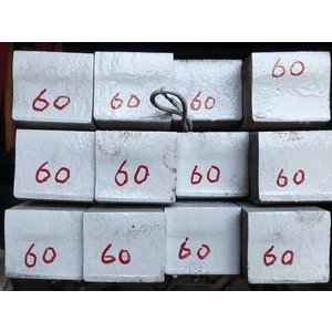 碳素鋼 , 鈦昶鋼鐵股份有限公司