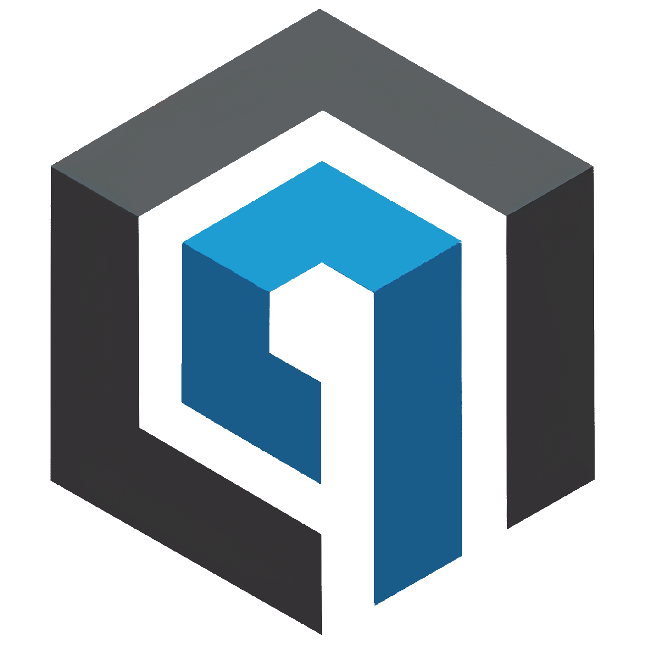 群鎂科技有限公司,循環扇,反循環基樁