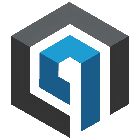 LED照明燈飾,LED高天井燈,燈具升降器-群鎂科技有限公司