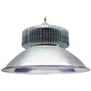 LED高天井燈 , 群鎂科技有限公司