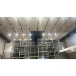 東園國小 , 群鎂科技有限公司