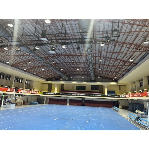 臺中市青年高級中學