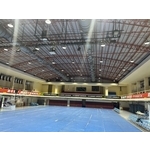 臺中市青年高級中學 , 群鎂科技有限公司