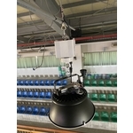 斗六國中工程 , 群鎂科技有限公司