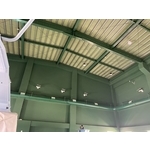 豐原兒童活動中心工程 , 群鎂科技有限公司