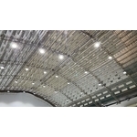 松山家商活動中心工程 , 群鎂科技有限公司