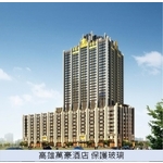 Protectapeel 普洛特克保護塗膜工程施工實例