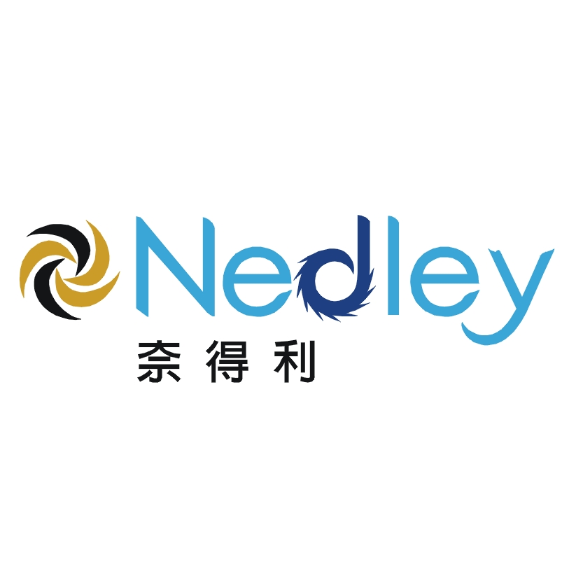 奈得利國際有限公司,磁磚切割,離子切割機,切割機,雷射切割