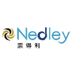 水刀切割機,磁磚,石材,背切45度,水刀片-奈得利國際有限公司