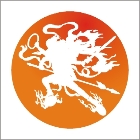 三太子工程行,小怪手,挖土機怪手,小怪手出租