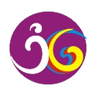 嘉晟油漆工程行 嘉晟油漆工程行,pu